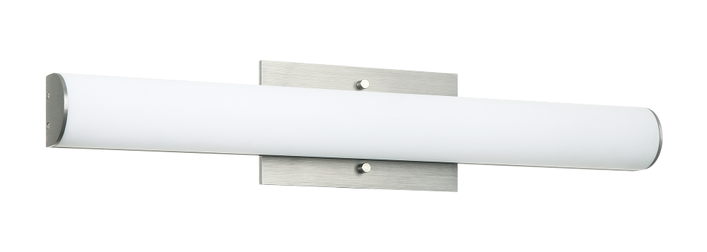 Sconces-Matteo Lighting-S05623