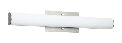 Sconces-Matteo Lighting-S05623
