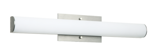 Sconces-Matteo Lighting-S05623