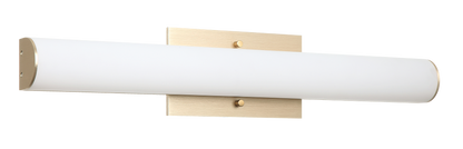 Sconces-Matteo Lighting-S05623