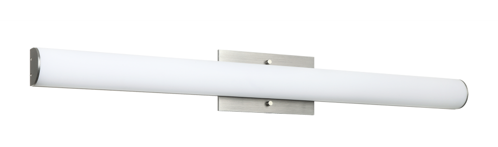 Sconces-Matteo Lighting-S05634