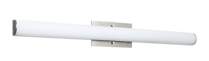 Sconces-Matteo Lighting-S05634