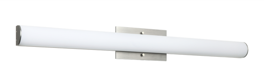 Sconces-Matteo Lighting-S05634