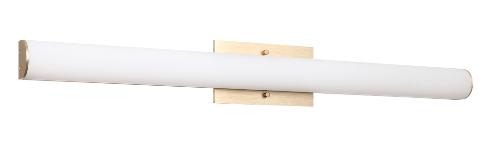 Sconces-Matteo Lighting-S05634