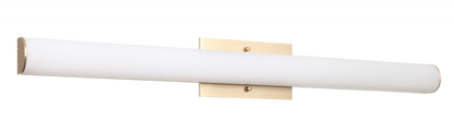Sconces-Matteo Lighting-S05634