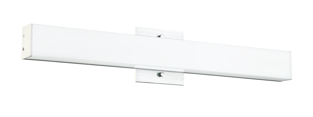 Sconces-Matteo Lighting-S05723