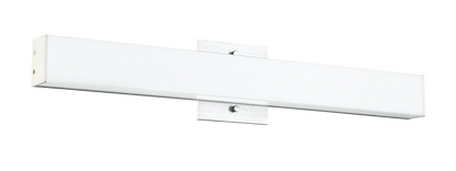 Sconces-Matteo Lighting-S05723