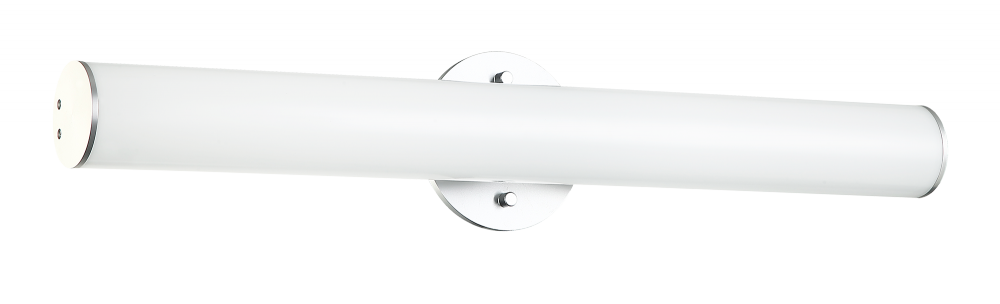 Sconces-Matteo Lighting-S05823