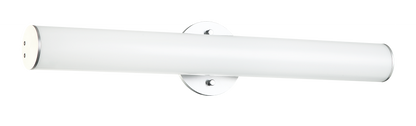 Sconces-Matteo Lighting-S05823