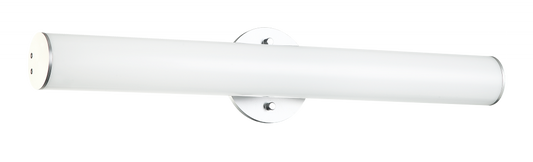 Sconces-Matteo Lighting-S05823