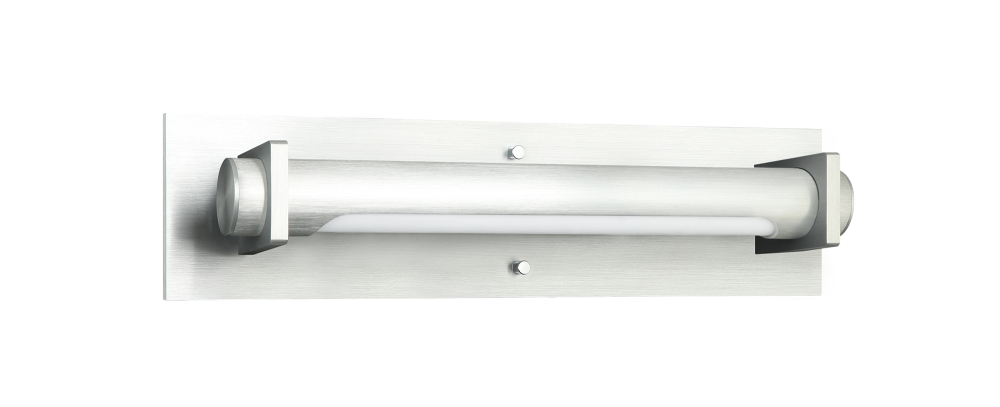 Sconces-Matteo Lighting-S07118AL