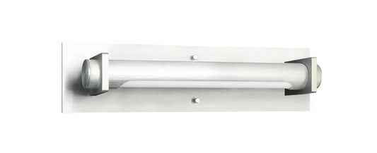 Sconces-Matteo Lighting-S07118AL