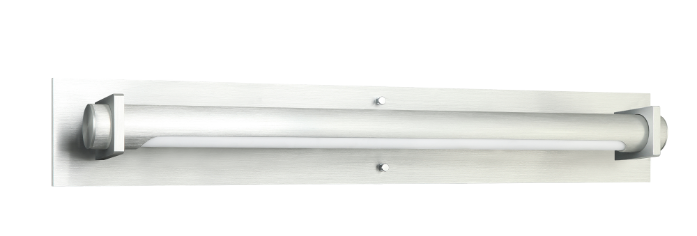 Sconces-Matteo Lighting-S07129