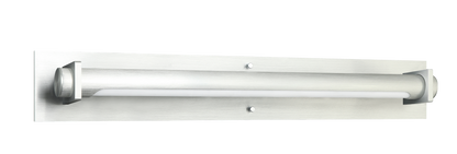 Sconces-Matteo Lighting-S07129