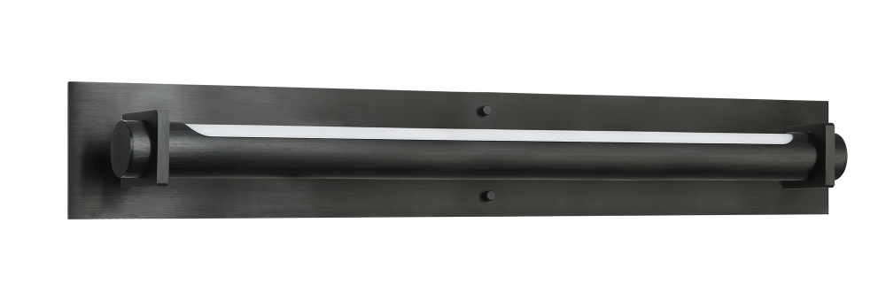 Sconces-Matteo Lighting-S07129