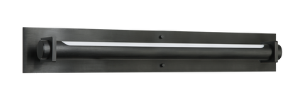 Sconces-Matteo Lighting-S07129