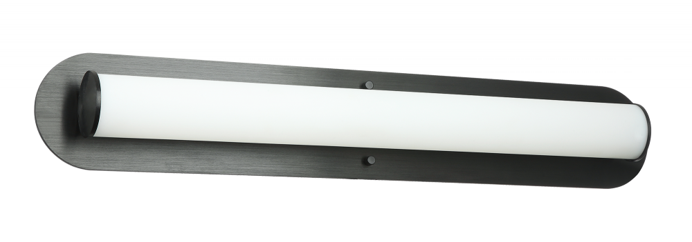 Sconces-Matteo Lighting-S07226