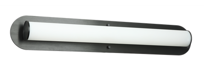 Sconces-Matteo Lighting-S07226