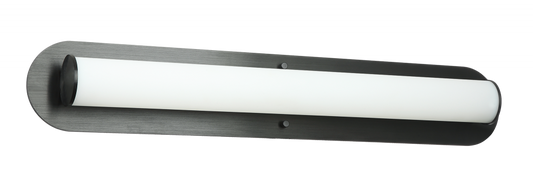 Sconces-Matteo Lighting-S07226