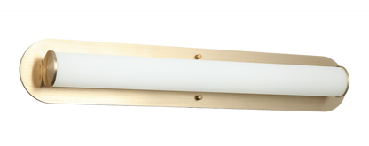 Sconces-Matteo Lighting-S07226