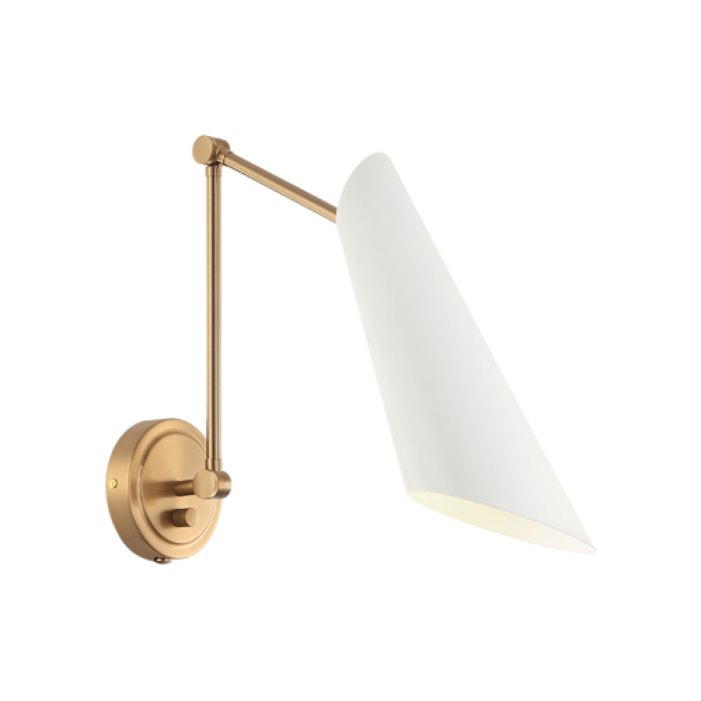 Sconces-Matteo Lighting-S08021