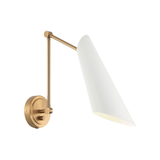 Sconces-Matteo Lighting-S08021