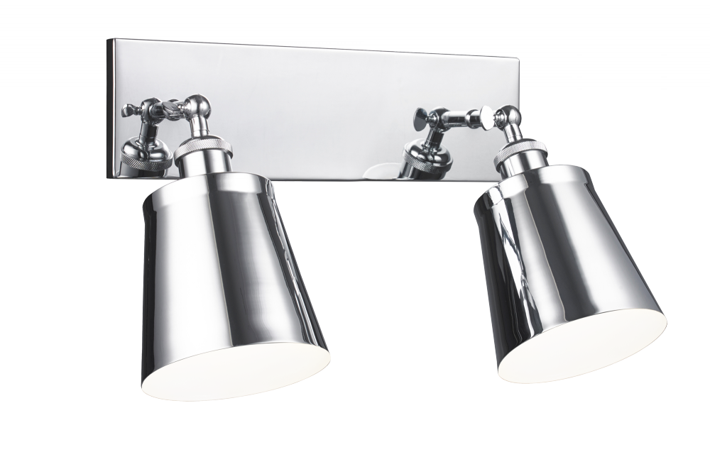 Sconces-Matteo Lighting-S08202CH