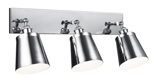 Sconces-Matteo Lighting-S08203CH