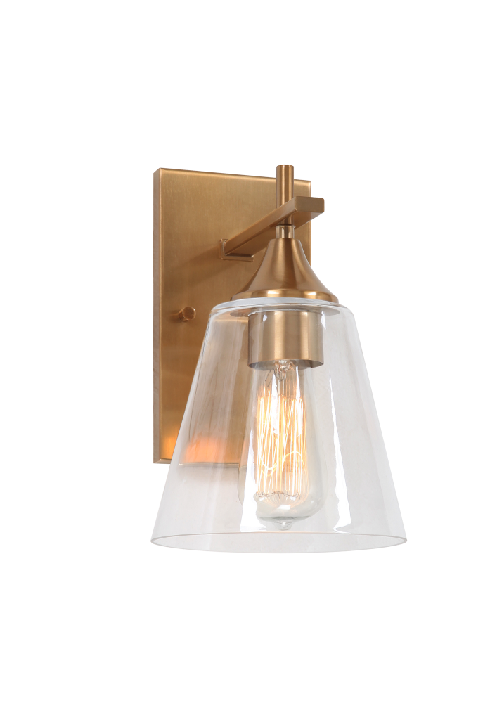 Sconces-Matteo Lighting-S09801