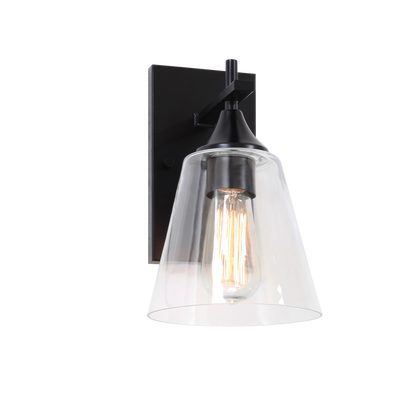 Sconces-Matteo Lighting-S09801