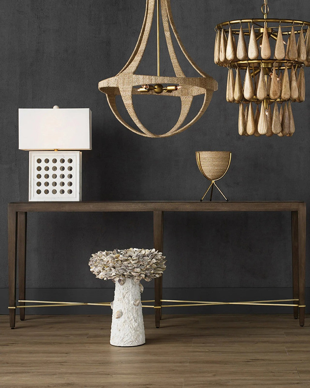 Furniture-Currey-3000-0116