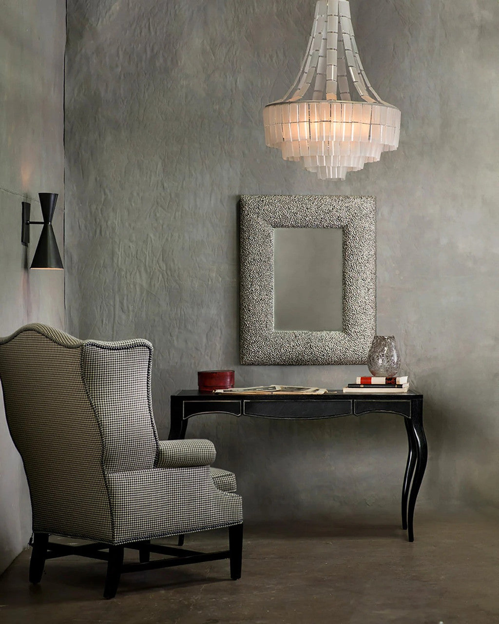 Chandeliers-Currey-9000-0159