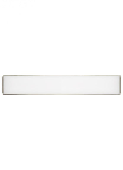 Visual Comfort Modern Sage Bath Vanity