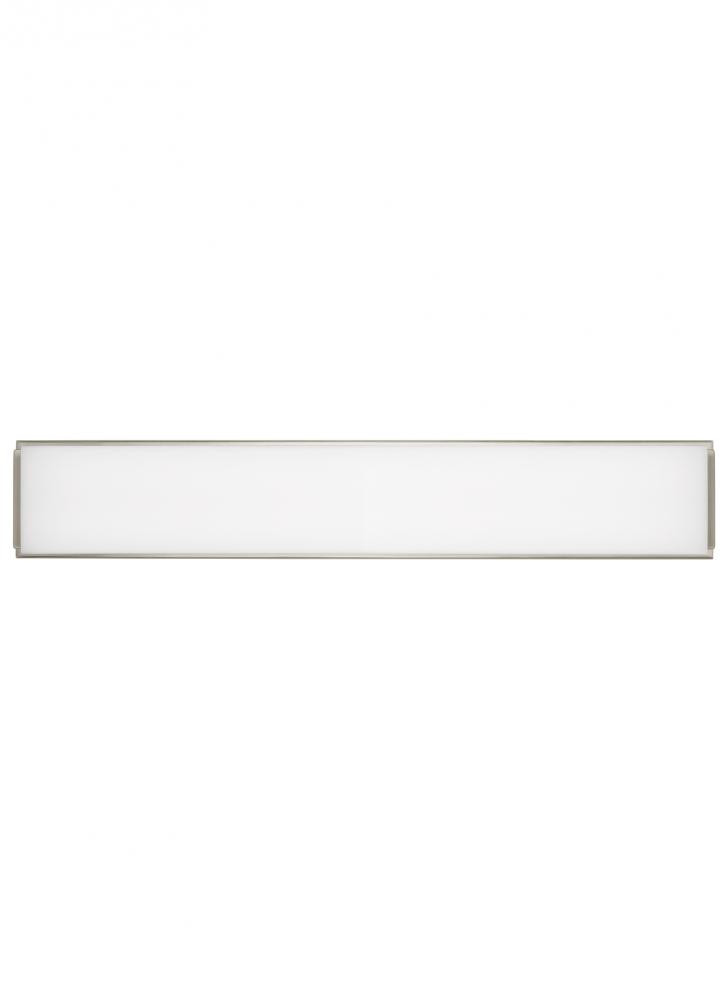 Visual Comfort Modern Sage Bath Vanity