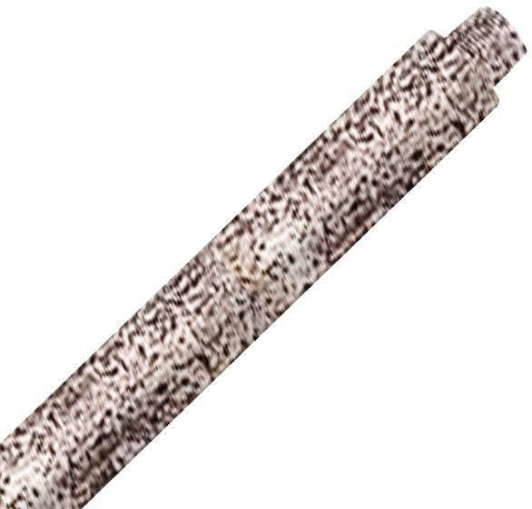 Savoy House 12" Extension Rod in White Cashmere, Savoy House 7-EXTLG-47 ALQT7