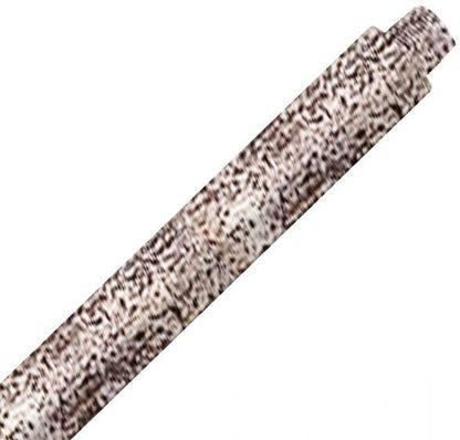 Savoy House 12" Extension Rod in White Cashmere, Savoy House 7-EXTLG-47 ALQT7