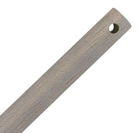 Savoy House 36" Downrod in Provence, Savoy House DR-36-155 ALQQU
