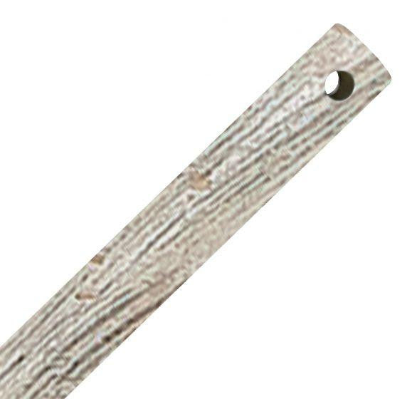 Savoy House 60" Downrod in Provence, Savoy House DR-60-155 ALQR2