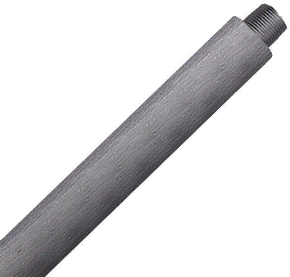 Savoy House 9.5" Extension Rod in Chelsea Walnut, Savoy House 7-EXT-183 AHWX8