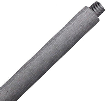 Savoy House 9.5" Extension Rod in Chelsea Walnut, Savoy House 7-EXT-183 AHWX8