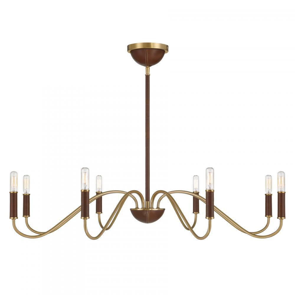 Chandeliers-Savoy House-1-2748-8-322