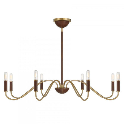 Chandeliers-Savoy House-1-2748-8-322