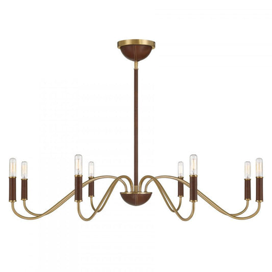 Chandeliers-Savoy House-1-2748-8-322