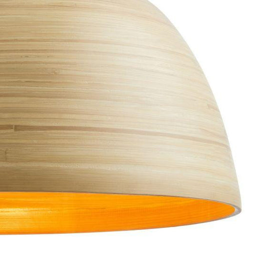 Savoy House Agave 1-Light Pendant