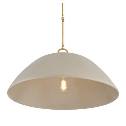 Savoy House Alta 1-Light Pendant