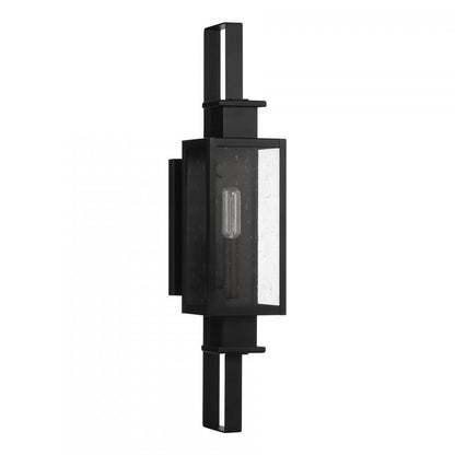 Savoy House Ascott 1-Light Outdoor Wall Lantern