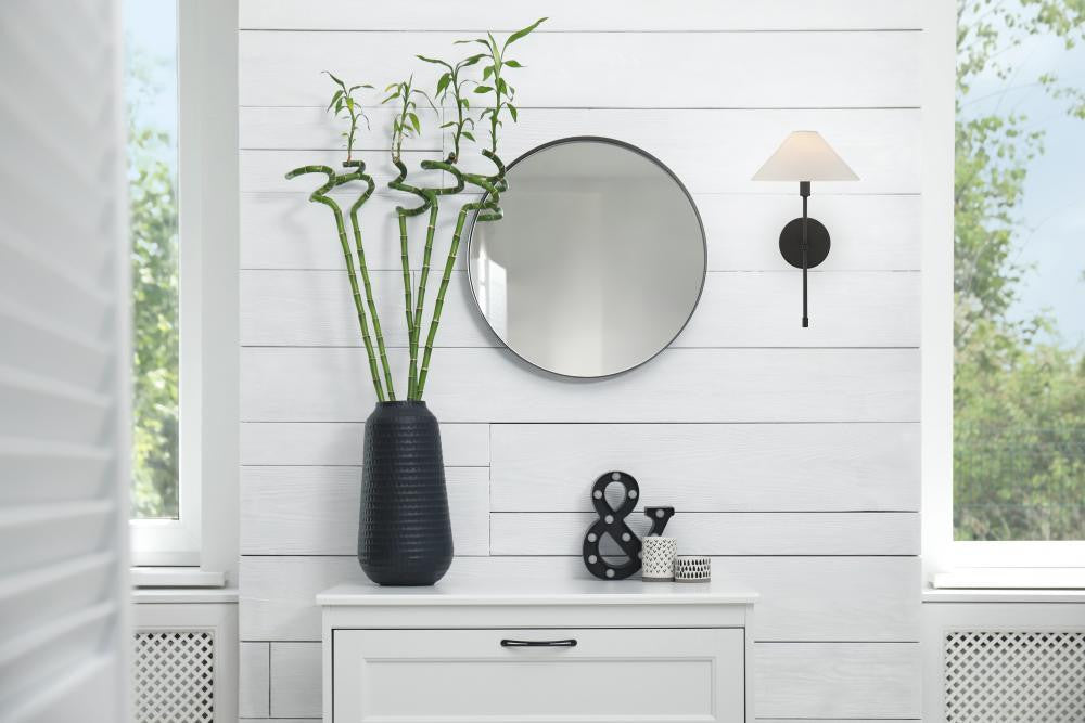 Savoy House Avon 1-Light Wall Sconce