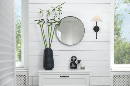 Savoy House Avon 1-Light Wall Sconce