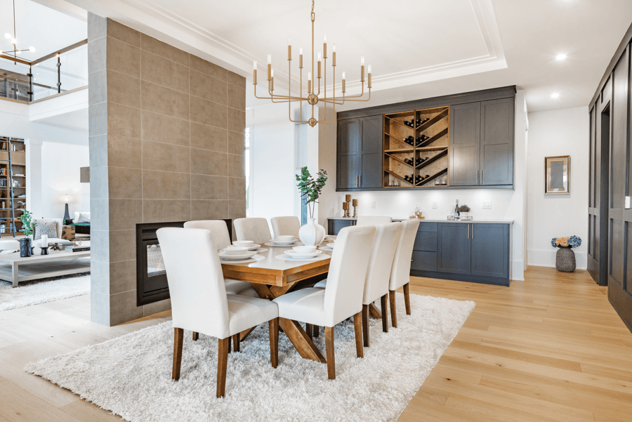 Savoy House Avondale 12-Light Chandelier