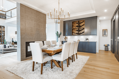 Savoy House Avondale 12-Light Chandelier